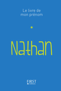Nathan