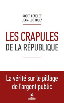 Les crapules de la République