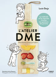 L'atelier DME