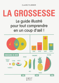 La grossesse