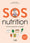 SOS nutrition - Une bonne alimentation au quotidien - le guide illustré