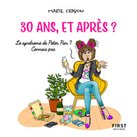30 ans, et après ?