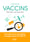 Le petit livre des vaccins