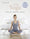 Le Yin Yoga