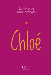 Chloé