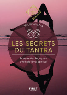 les secrets du tantra