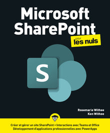 Microsoft Sharepoint