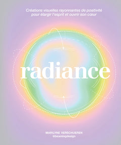 Radiance