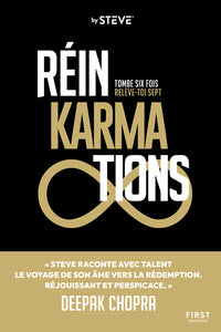 Réinkarmations