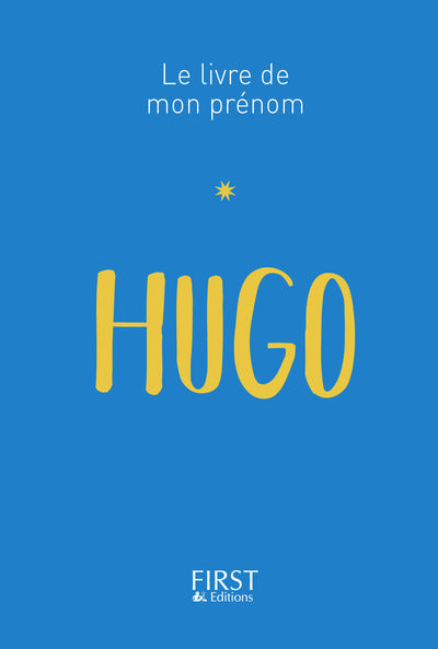 Hugo