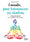 Petit livre - 5 minutes... pour harmoniser ses chakras