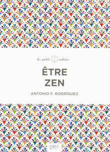 Être zen