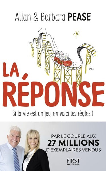 La réponse