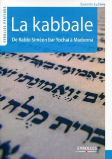 Comprendre la kabbale