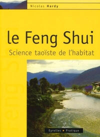 Le feng shui