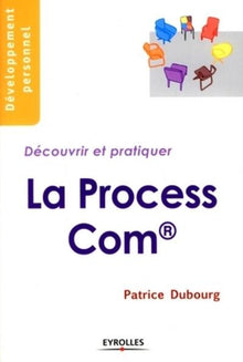 La Process Com