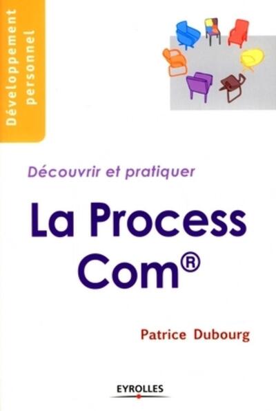 La Process Com