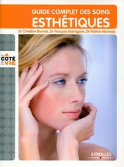 Guide complet des soins esthétiques