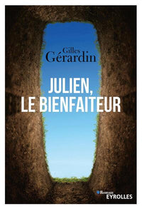 julien, le bienfaiteur
