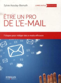 Etre un pro de l'email