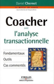 coacher avec l'analyse transactionnelle