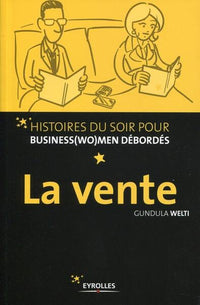 La vente