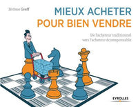 Mieux acheter pour bien vendre