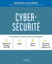 Cybersécurité