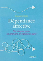 Dépendance affective