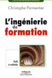 L'ingénierie de formation