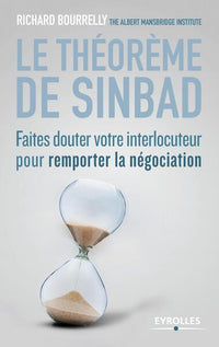 Le théorème de Sinbad