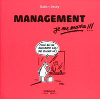 Management, je me marre!!!