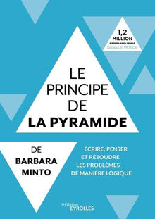Le principe de la pyramide