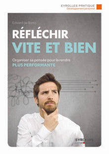 Réfléchir mieux