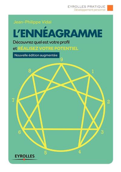 L'ennéagramme