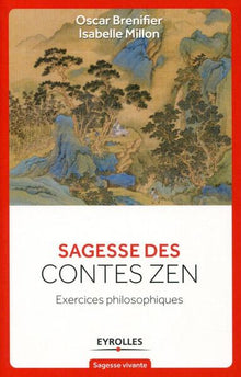 Sagesse des contes zen