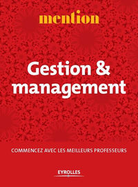 Gestion et Management