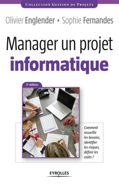 Manager un projet informatique