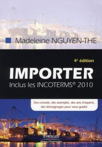Importer