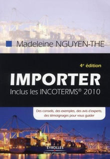 Importer