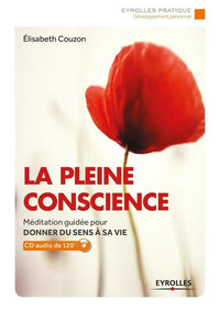 la pleine conscience