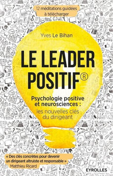 Le leader positif