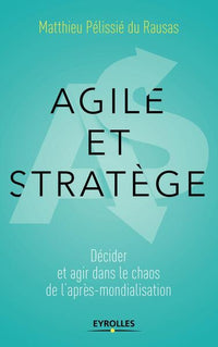 agile et stratège
