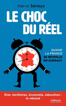 Le choc du réel