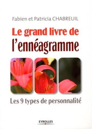 Le grand livre de l'ennéagramme