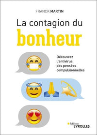 La contagion du bonheur