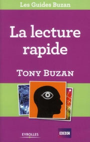 la lecture rapide