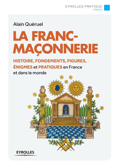 La franc-maçonnerie
