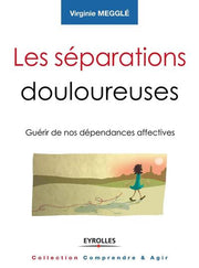 Les séparations douloureuses