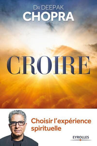 Croire